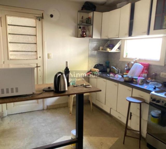 Casa en Venta en Quilmes, G.B.A. Zona Sur