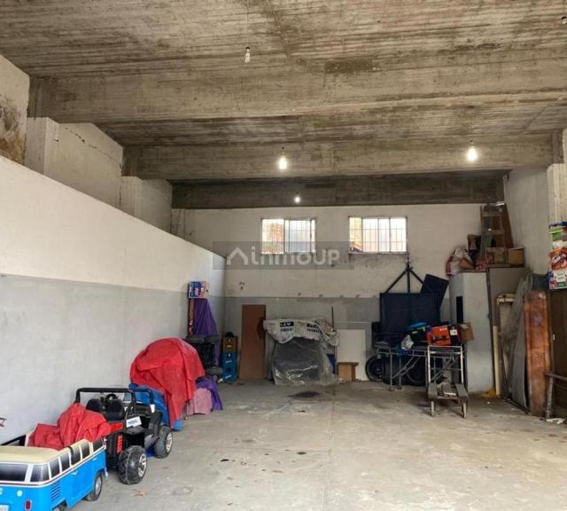 Casa en Venta en Quilmes, G.B.A. Zona Sur