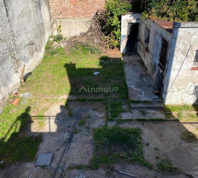 Casa en Venta en Quilmes, G.B.A. Zona Sur