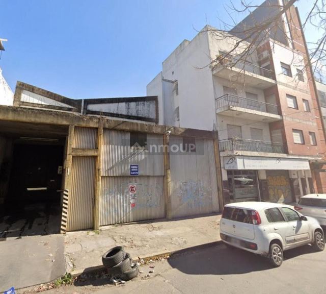 Terreno en Venta en Quilmes, G.B.A. Zona Sur