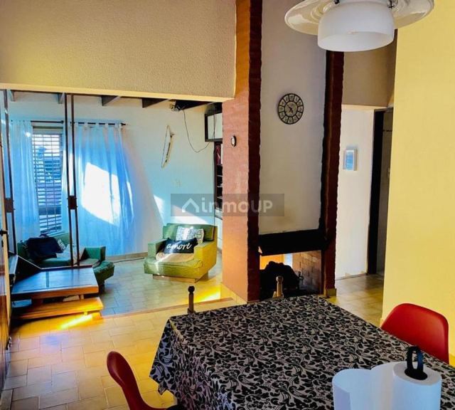 Casa en Venta en La Plata, G.B.A. Zona Sur