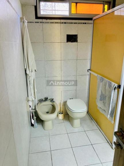 Casa en Venta en La Plata, G.B.A. Zona Sur