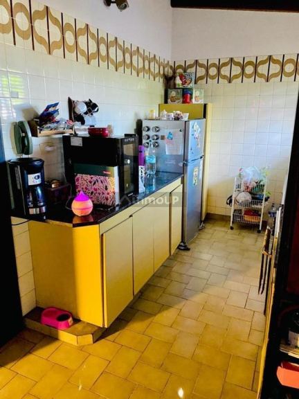 Casa en Venta en La Plata, G.B.A. Zona Sur