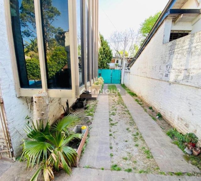 Casa en Venta en La Plata, G.B.A. Zona Sur
