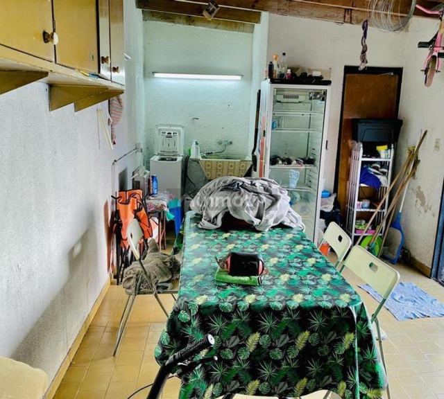 Casa en Venta en La Plata, G.B.A. Zona Sur
