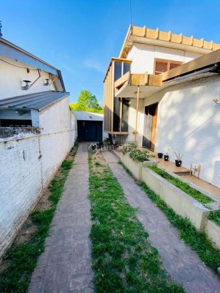 Casa en Venta en La Plata, G.B.A. Zona Sur