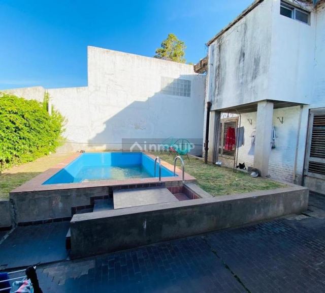 Casa en Venta en La Plata, G.B.A. Zona Sur