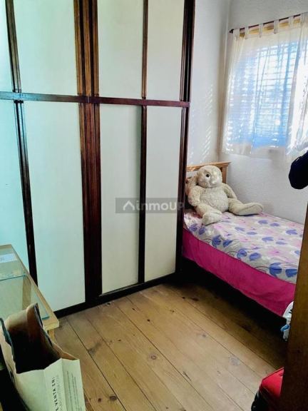 Casa en Venta en La Plata, G.B.A. Zona Sur