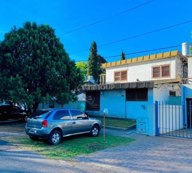 Casa en Venta en La Plata, G.B.A. Zona Sur
