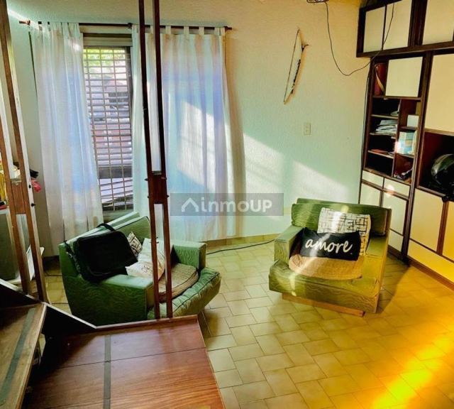 Casa en Venta en La Plata, G.B.A. Zona Sur
