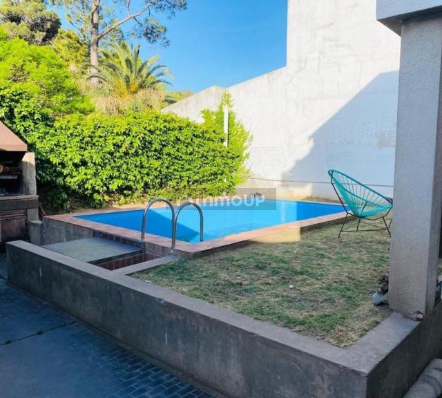 Casa en Venta en La Plata, G.B.A. Zona Sur