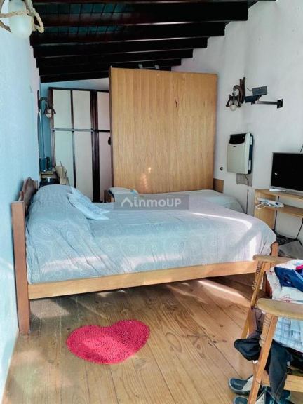Casa en Venta en La Plata, G.B.A. Zona Sur