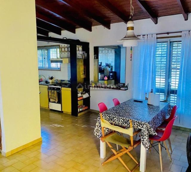 Casa en Venta en La Plata, G.B.A. Zona Sur