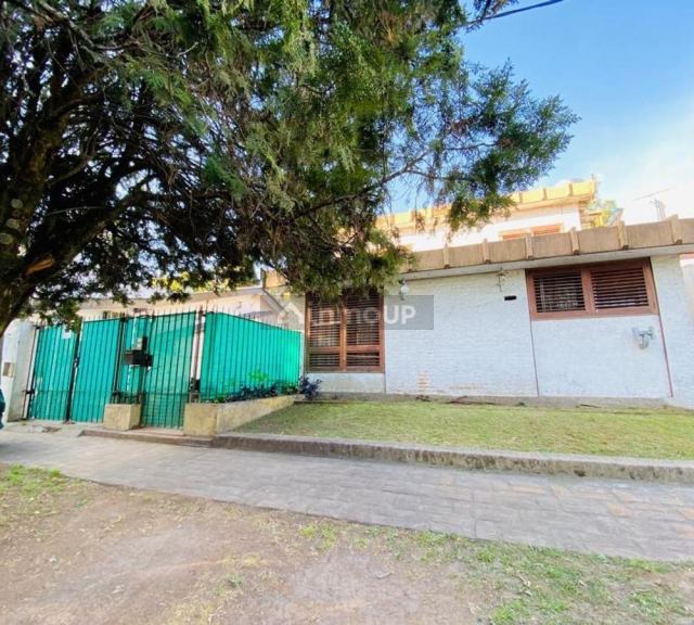 Casa en Venta en La Plata, G.B.A. Zona Sur