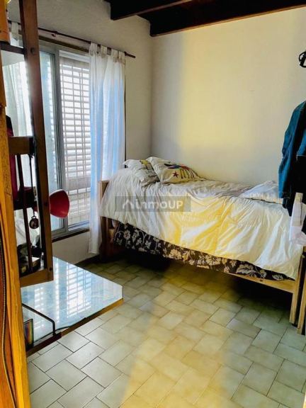 Casa en Venta en La Plata, G.B.A. Zona Sur