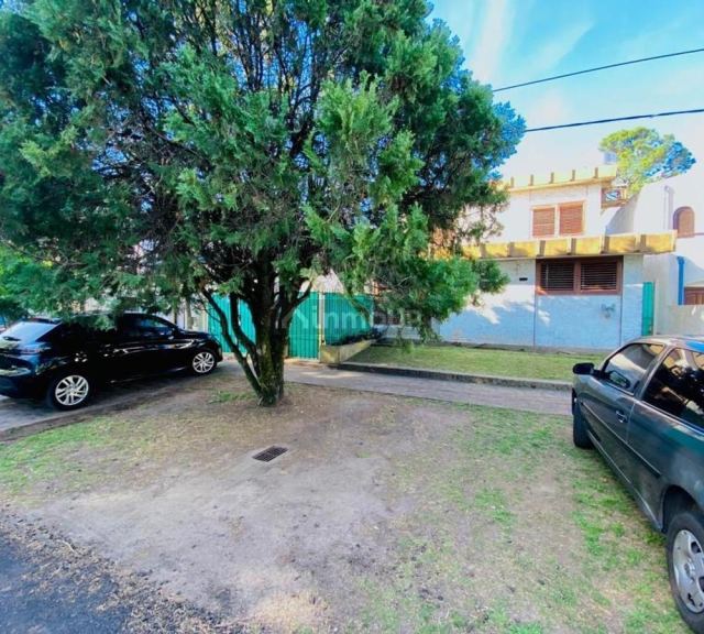 Casa en Venta en La Plata, G.B.A. Zona Sur