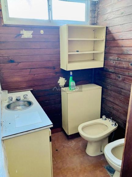 Casa en Venta en La Plata, G.B.A. Zona Sur