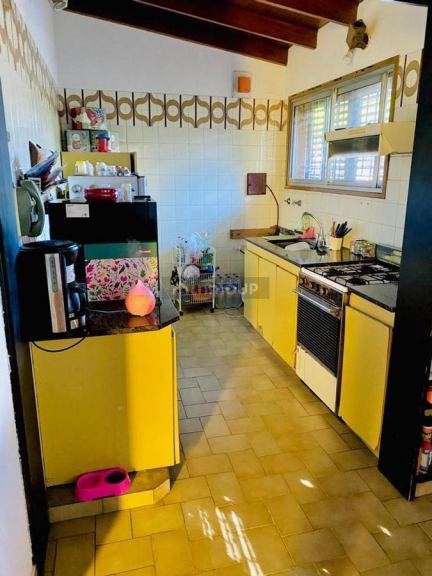 Casa en Venta en La Plata, G.B.A. Zona Sur
