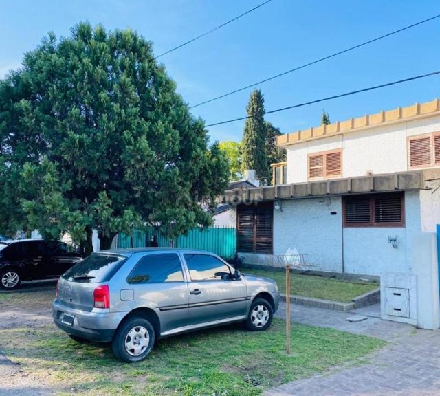 Casa en Venta en La Plata, G.B.A. Zona Sur