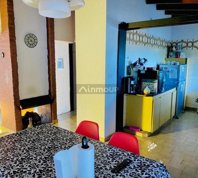 Casa en Venta en La Plata, G.B.A. Zona Sur