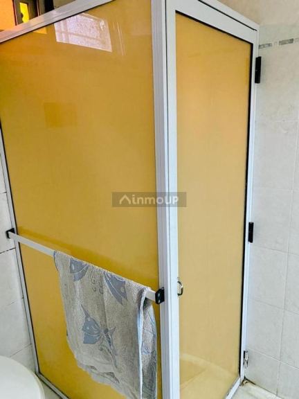 Casa en Venta en La Plata, G.B.A. Zona Sur