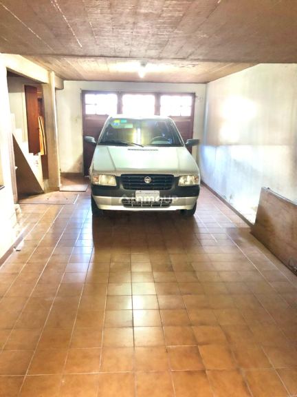 Casa en Venta en Quilmes, G.B.A. Zona Sur