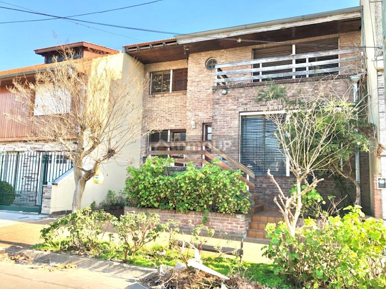 Casa en Venta en Quilmes, G.B.A. Zona Sur