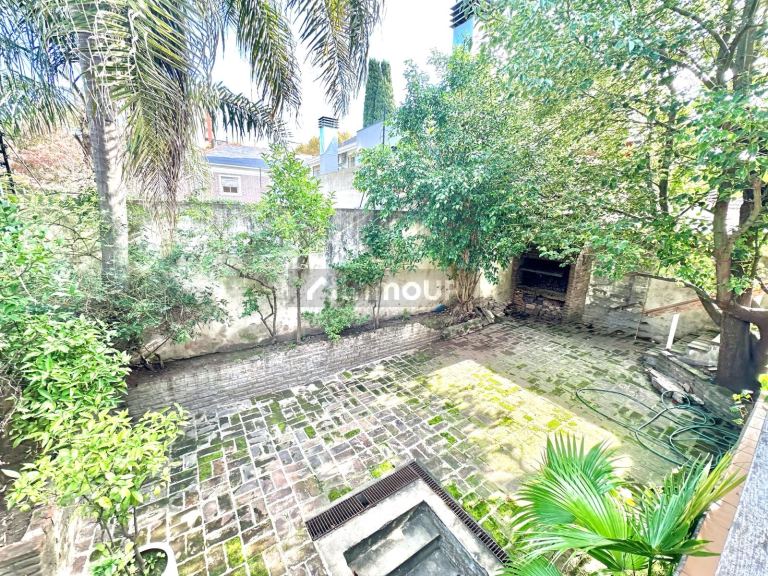 Casa en Venta en Quilmes, G.B.A. Zona Sur