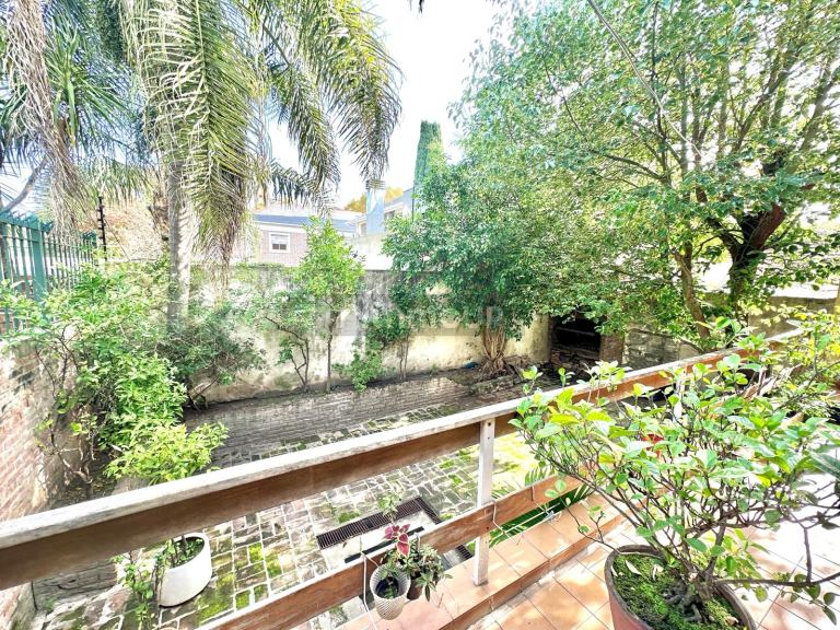 Casa en Venta en Quilmes, G.B.A. Zona Sur