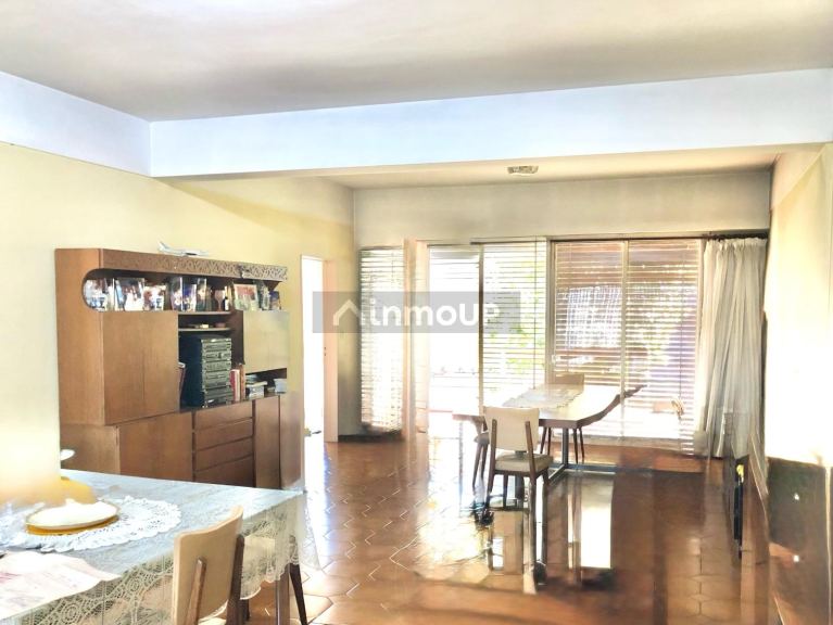 Casa en Venta en Quilmes, G.B.A. Zona Sur