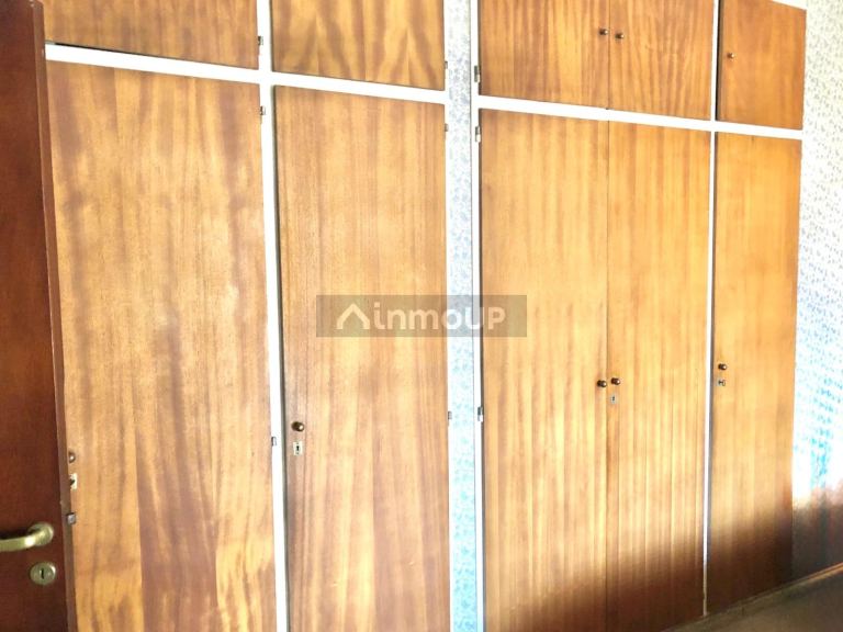 Casa en Venta en Quilmes, G.B.A. Zona Sur