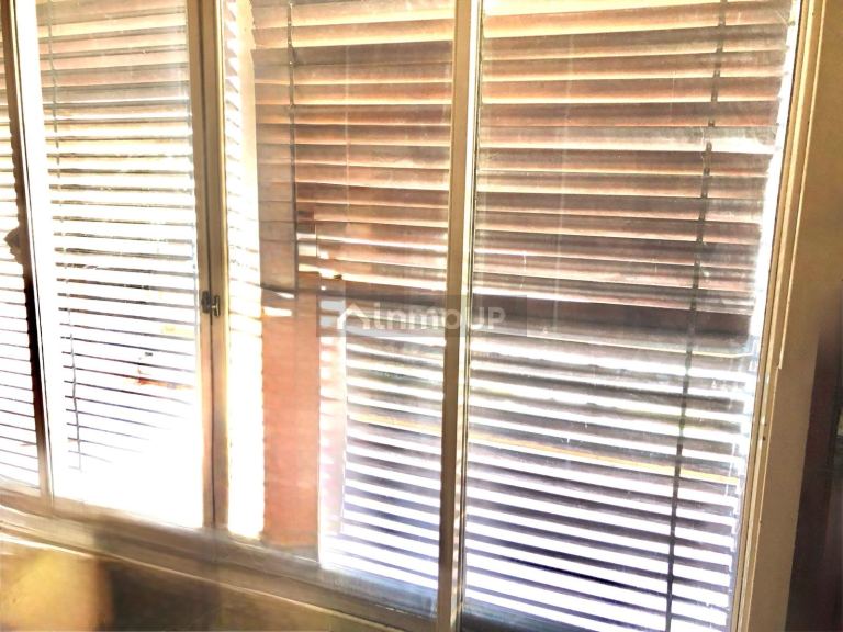 Casa en Venta en Quilmes, G.B.A. Zona Sur