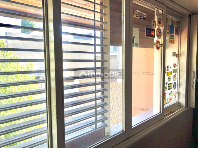 Casa en Venta en Quilmes, G.B.A. Zona Sur