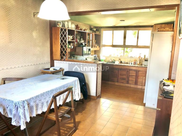 Casa en Venta en Quilmes, G.B.A. Zona Sur