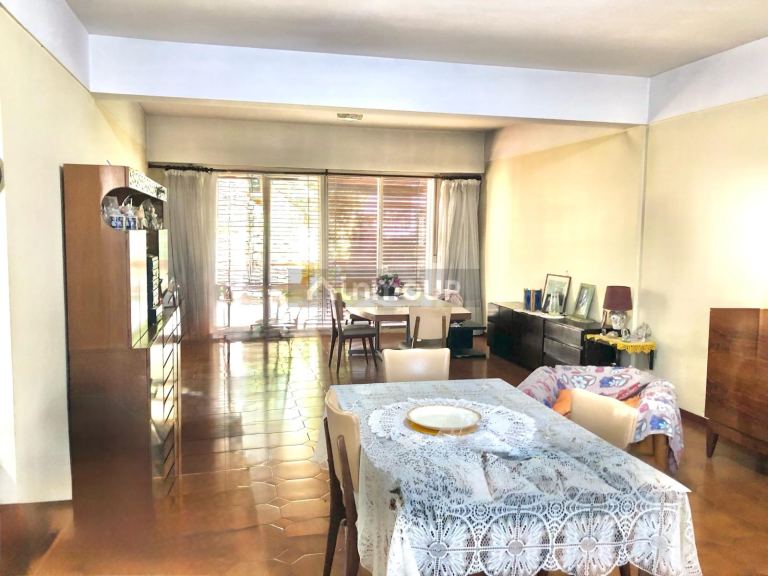 Casa en Venta en Quilmes, G.B.A. Zona Sur