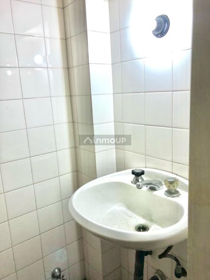 Casa en Venta en Quilmes, G.B.A. Zona Sur