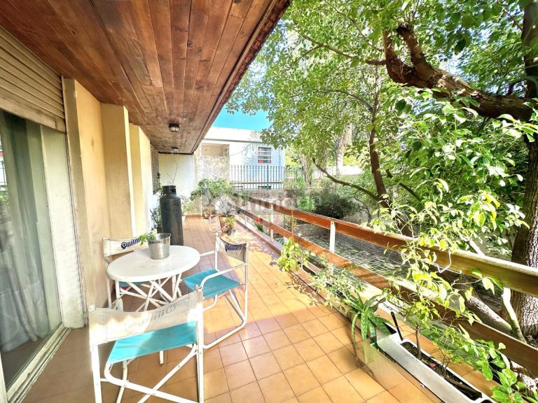 Casa en Venta en Quilmes, G.B.A. Zona Sur