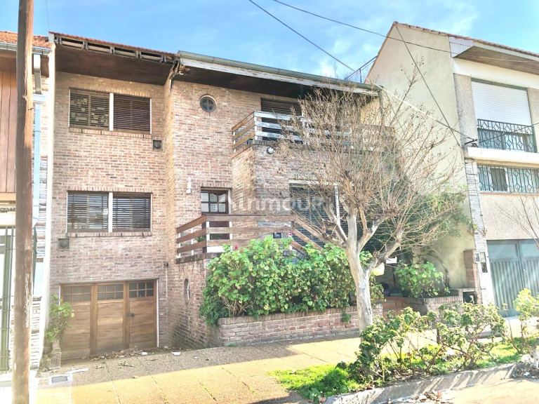 Casa en Venta en Quilmes, G.B.A. Zona Sur