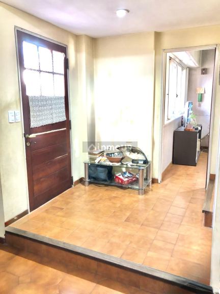 Casa en Venta en Quilmes, G.B.A. Zona Sur