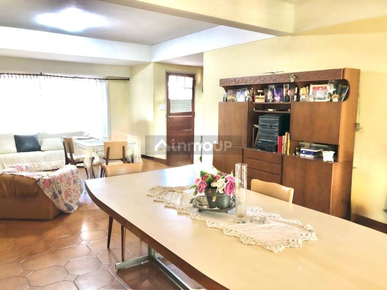 Casa en Venta en Quilmes, G.B.A. Zona Sur