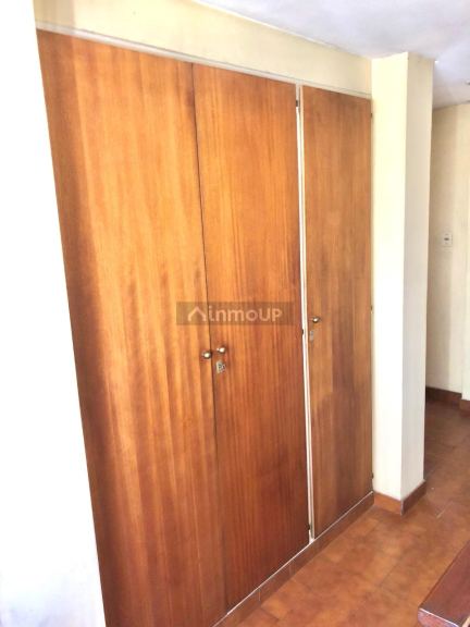 Casa en Venta en Quilmes, G.B.A. Zona Sur