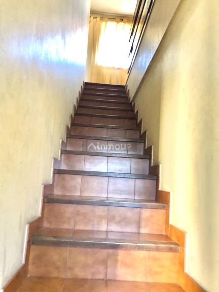Casa en Venta en Quilmes, G.B.A. Zona Sur