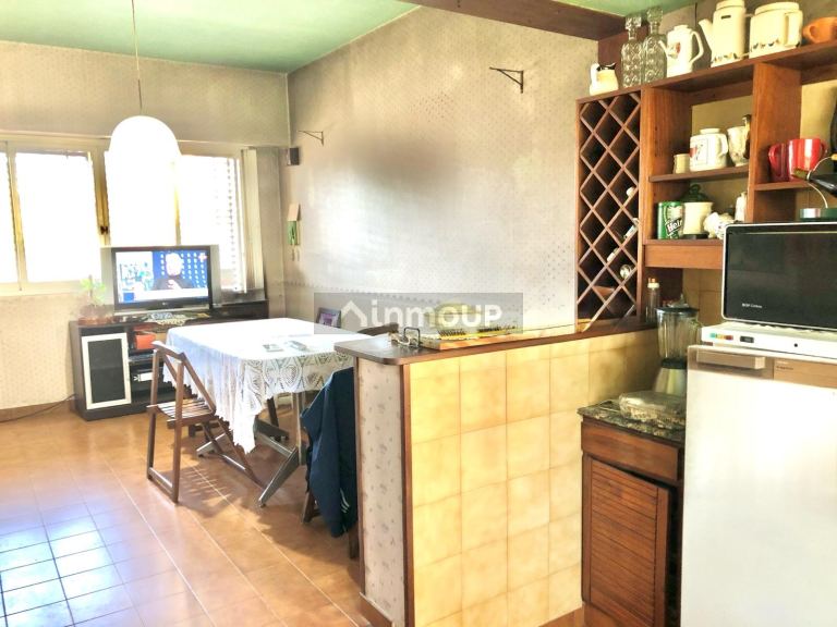 Casa en Venta en Quilmes, G.B.A. Zona Sur