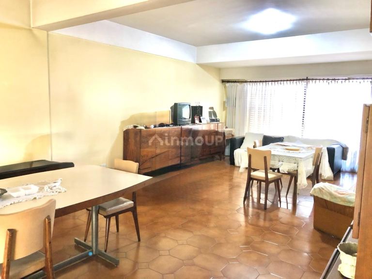 Casa en Venta en Quilmes, G.B.A. Zona Sur