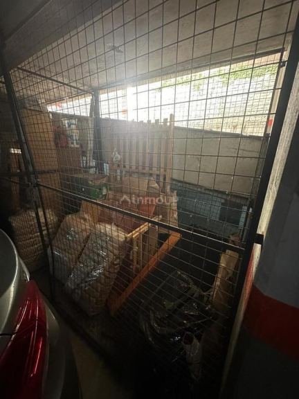 Cochera en Venta en Quilmes, G.B.A. Zona Sur