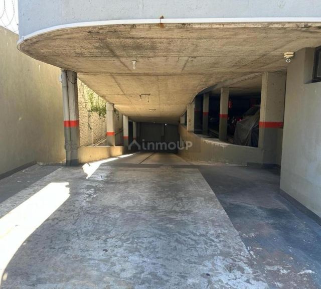 Cochera en Venta en Quilmes, G.B.A. Zona Sur