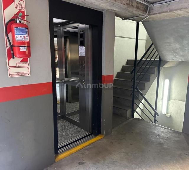 Cochera en Venta en Quilmes, G.B.A. Zona Sur