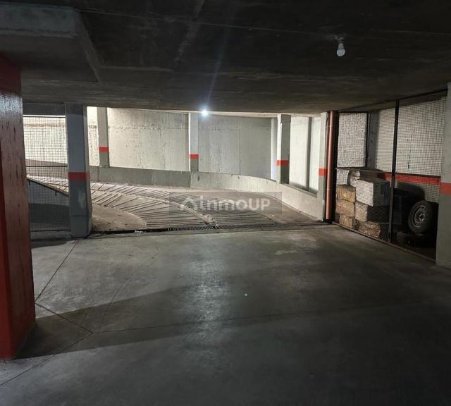 Cochera en Venta en Quilmes, G.B.A. Zona Sur