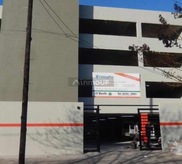 Cochera en Venta en Quilmes, G.B.A. Zona Sur