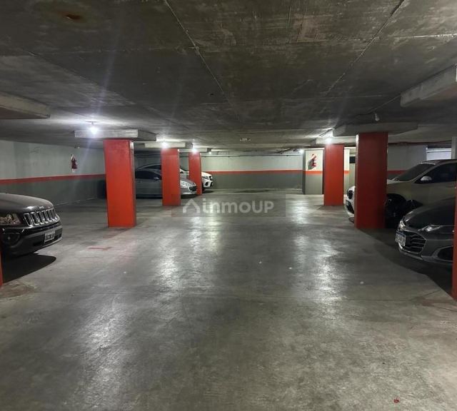 Cochera en Venta en Quilmes, G.B.A. Zona Sur
